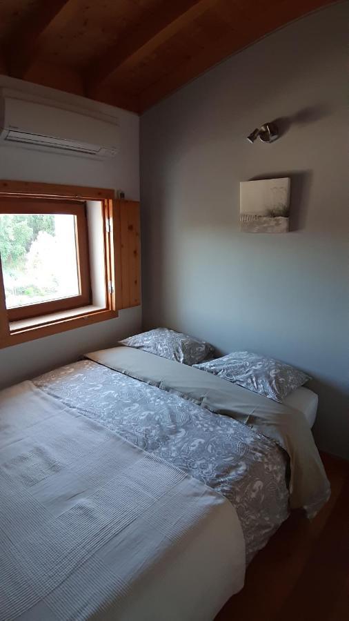 Gecko Pego Longo Villa Sao Luis Ngoại thất bức ảnh