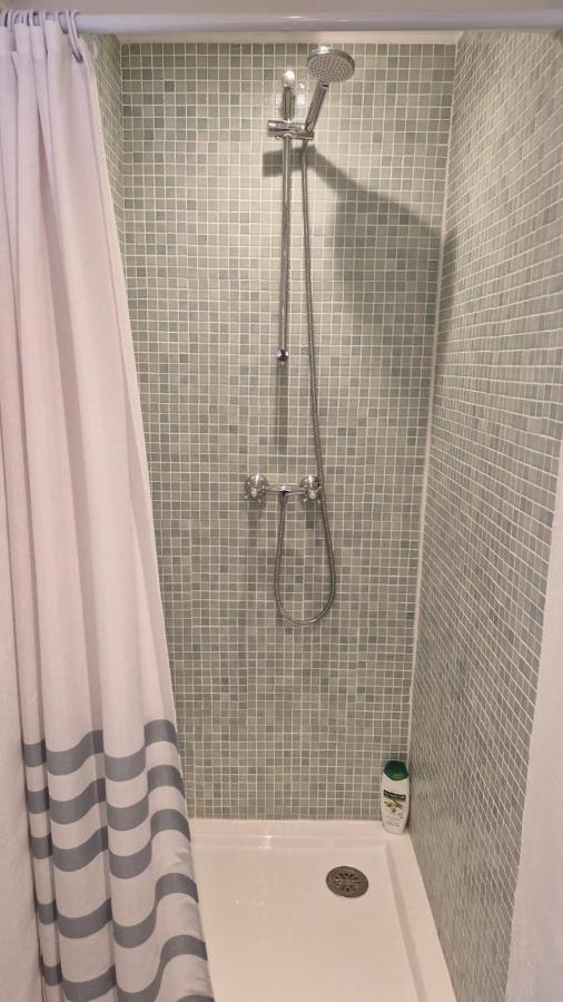Gecko Pego Longo Villa Sao Luis Ngoại thất bức ảnh
